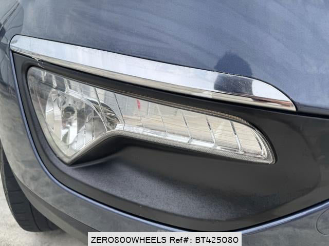 2014 KIA SPORTAGE PUSHSTART KEYLESS TWIN SUNROOF