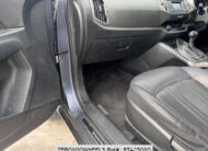 2014 KIA SPORTAGE PUSHSTART KEYLESS TWIN SUNROOF