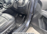 2014 KIA SPORTAGE PUSHSTART KEYLESS TWIN SUNROOF