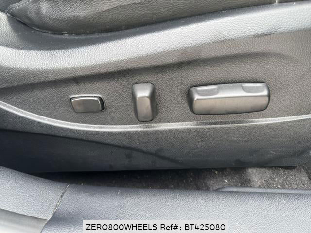 2014 KIA SPORTAGE PUSHSTART KEYLESS TWIN SUNROOF