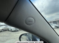 2014 KIA SPORTAGE PUSHSTART KEYLESS TWIN SUNROOF