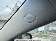 2014 KIA SPORTAGE PUSHSTART KEYLESS TWIN SUNROOF