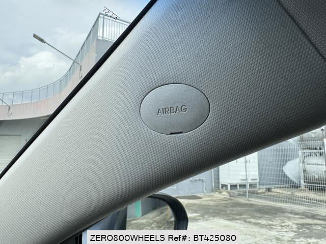 2014 KIA SPORTAGE PUSHSTART KEYLESS TWIN SUNROOF