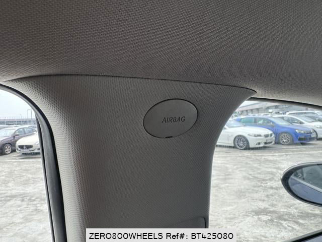 2014 KIA SPORTAGE PUSHSTART KEYLESS TWIN SUNROOF