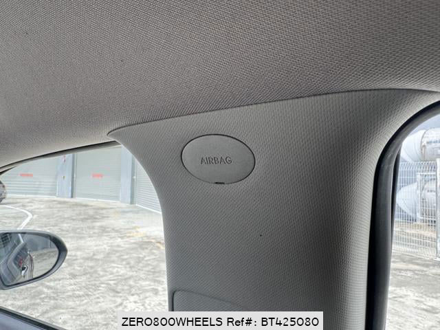 2014 KIA SPORTAGE PUSHSTART KEYLESS TWIN SUNROOF