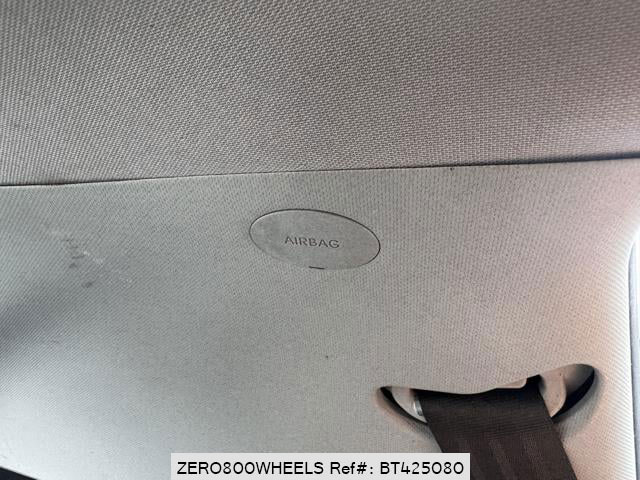 2014 KIA SPORTAGE PUSHSTART KEYLESS TWIN SUNROOF