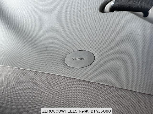 2014 KIA SPORTAGE PUSHSTART KEYLESS TWIN SUNROOF