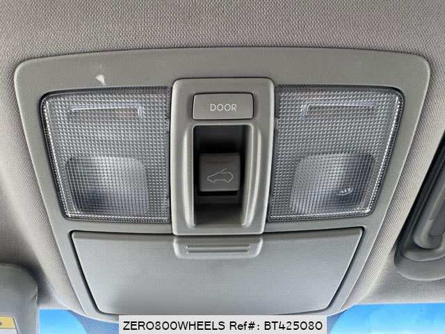 2014 KIA SPORTAGE PUSHSTART KEYLESS TWIN SUNROOF