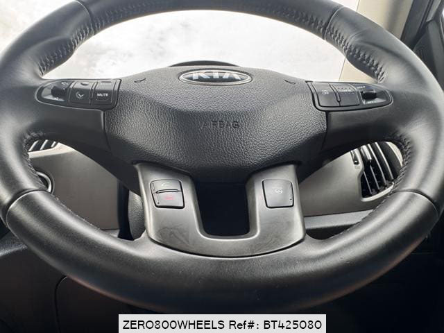 2014 KIA SPORTAGE PUSHSTART KEYLESS TWIN SUNROOF