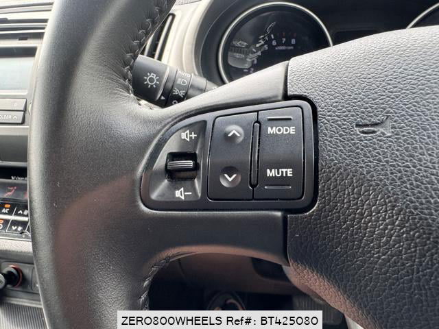 2014 KIA SPORTAGE PUSHSTART KEYLESS TWIN SUNROOF