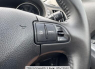 2014 KIA SPORTAGE PUSHSTART KEYLESS TWIN SUNROOF