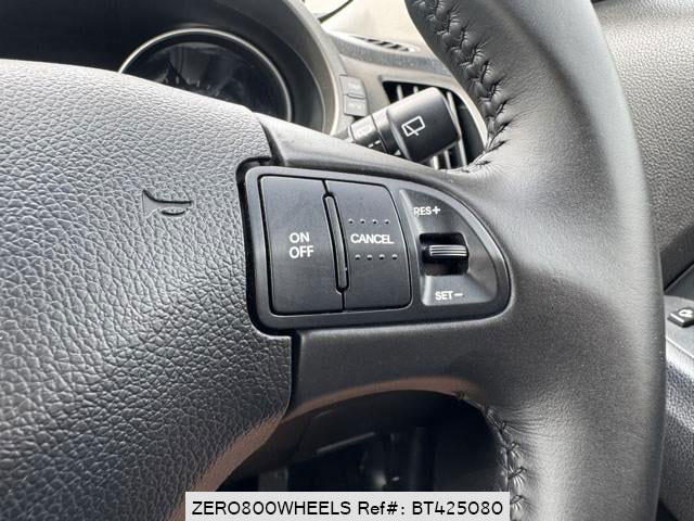 2014 KIA SPORTAGE PUSHSTART KEYLESS TWIN SUNROOF