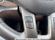 2014 KIA SPORTAGE PUSHSTART KEYLESS TWIN SUNROOF