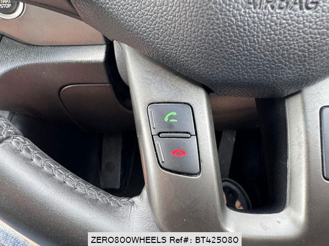 2014 KIA SPORTAGE PUSHSTART KEYLESS TWIN SUNROOF