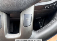 2014 KIA SPORTAGE PUSHSTART KEYLESS TWIN SUNROOF