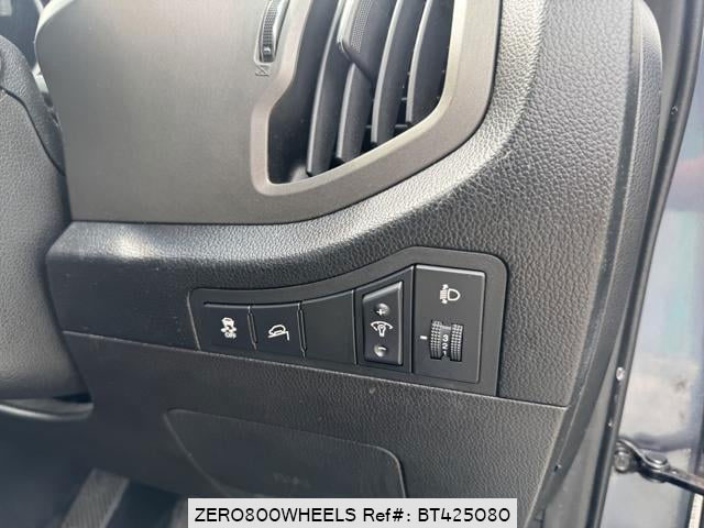 2014 KIA SPORTAGE PUSHSTART KEYLESS TWIN SUNROOF