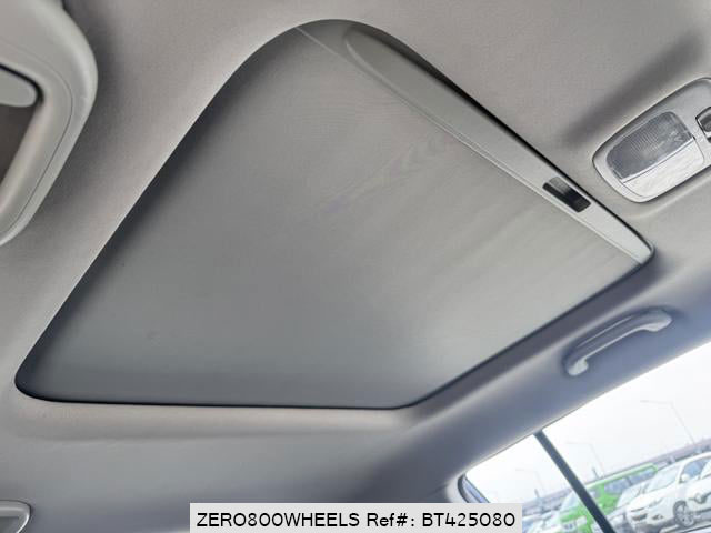 2014 KIA SPORTAGE PUSHSTART KEYLESS TWIN SUNROOF