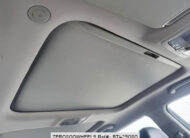 2014 KIA SPORTAGE PUSHSTART KEYLESS TWIN SUNROOF