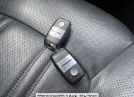 2014 KIA SPORTAGE PUSHSTART KEYLESS TWIN SUNROOF