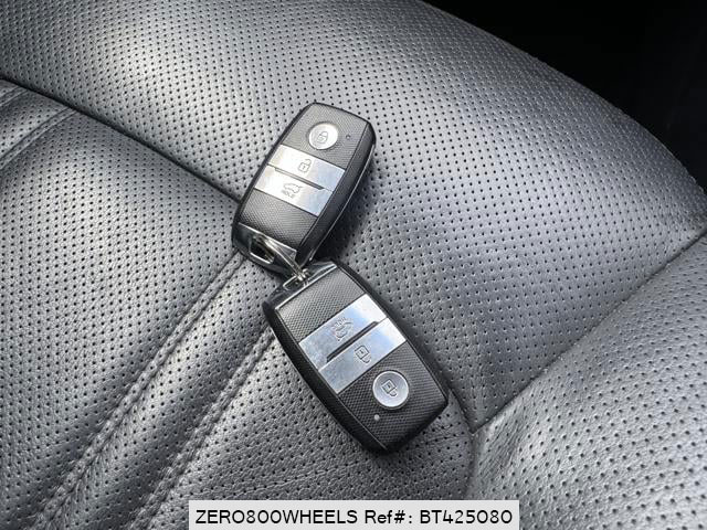 2014 KIA SPORTAGE PUSHSTART KEYLESS TWIN SUNROOF