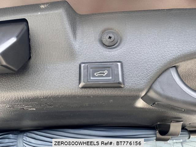 2014 KIA SORENTO PUSHSTART REVCAM SUNROOF KEYLESS