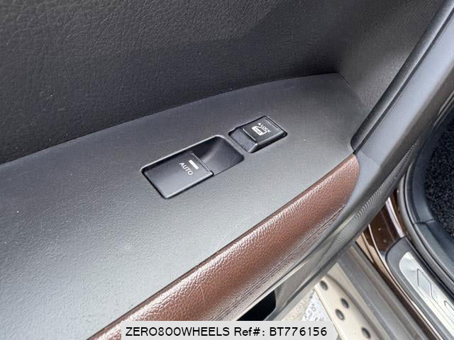 2014 KIA SORENTO PUSHSTART REVCAM SUNROOF KEYLESS