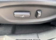 2014 KIA SORENTO PUSHSTART REVCAM SUNROOF KEYLESS