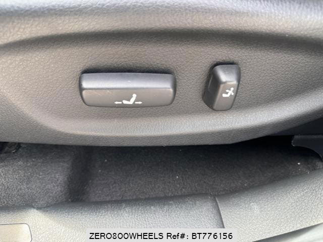 2014 KIA SORENTO PUSHSTART REVCAM SUNROOF KEYLESS