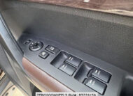 2014 KIA SORENTO PUSHSTART REVCAM SUNROOF KEYLESS