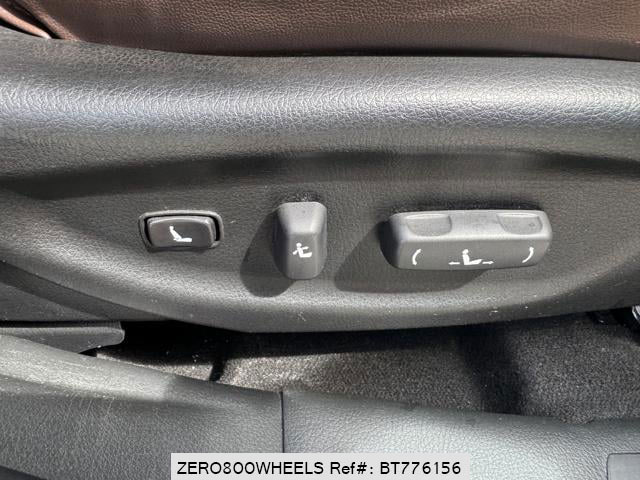 2014 KIA SORENTO PUSHSTART REVCAM SUNROOF KEYLESS