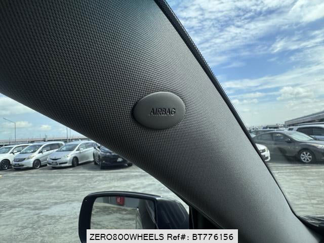 2014 KIA SORENTO PUSHSTART REVCAM SUNROOF KEYLESS