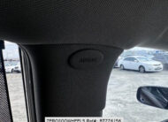 2014 KIA SORENTO PUSHSTART REVCAM SUNROOF KEYLESS