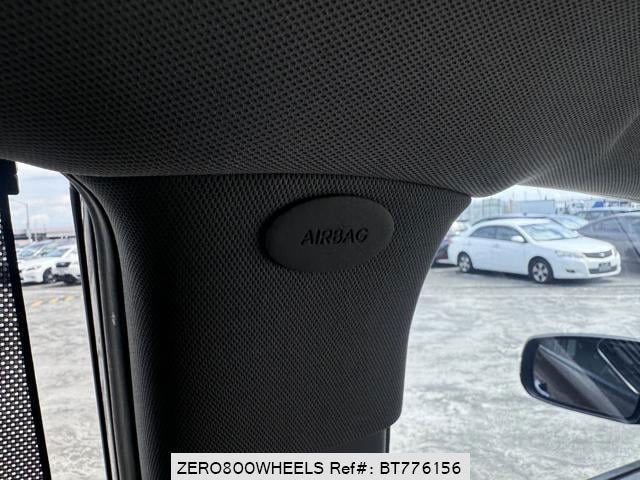 2014 KIA SORENTO PUSHSTART REVCAM SUNROOF KEYLESS