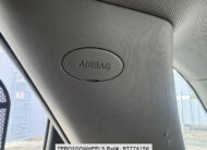 2014 KIA SORENTO PUSHSTART REVCAM SUNROOF KEYLESS