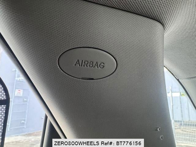 2014 KIA SORENTO PUSHSTART REVCAM SUNROOF KEYLESS