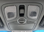 2014 KIA SORENTO PUSHSTART REVCAM SUNROOF KEYLESS