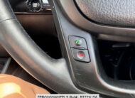 2014 KIA SORENTO PUSHSTART REVCAM SUNROOF KEYLESS