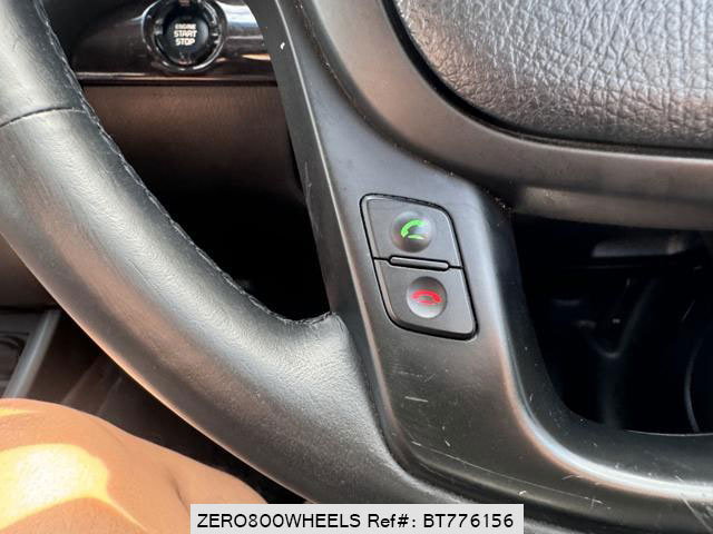 2014 KIA SORENTO PUSHSTART REVCAM SUNROOF KEYLESS