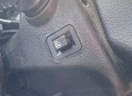 2014 KIA SORENTO PUSHSTART REVCAM SUNROOF KEYLESS