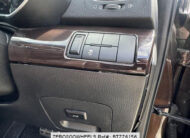 2014 KIA SORENTO PUSHSTART REVCAM SUNROOF KEYLESS