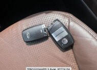 2014 KIA SORENTO PUSHSTART REVCAM SUNROOF KEYLESS