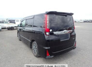 2016 TOYOTA NOAH SI WXB