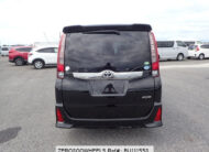 2016 TOYOTA NOAH SI WXB