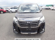 2016 TOYOTA NOAH SI WXB