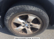 2009 BMW X3 X DRIVE 25I