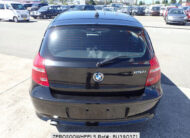 2007 BMW 1 SERIES 120I