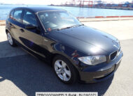 2007 BMW 1 SERIES 120I